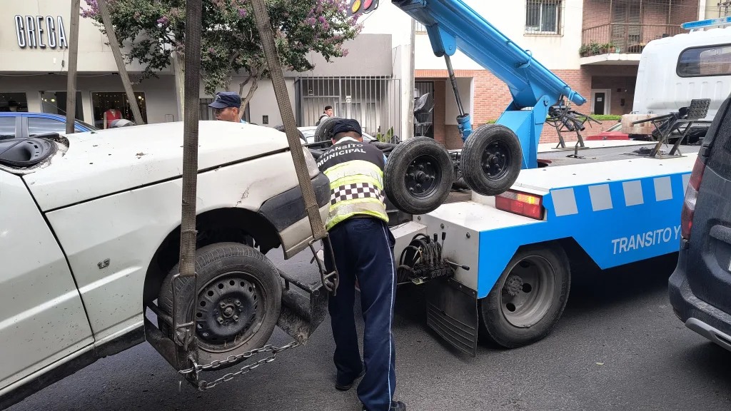 levantamiento-de-auto-3-1024x576