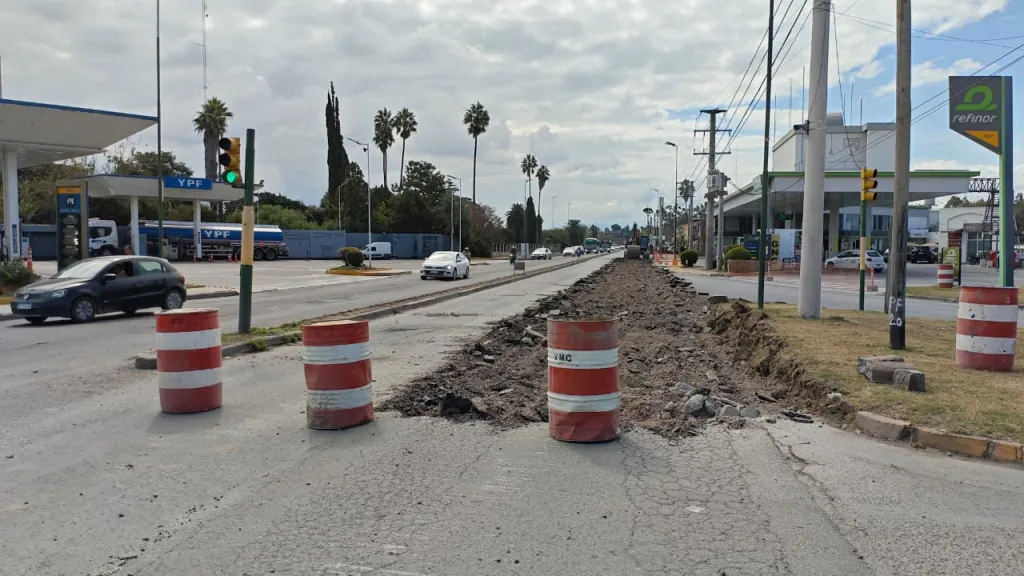 plan-vial-zona-sur-altura-el-periodista-3-1024x576