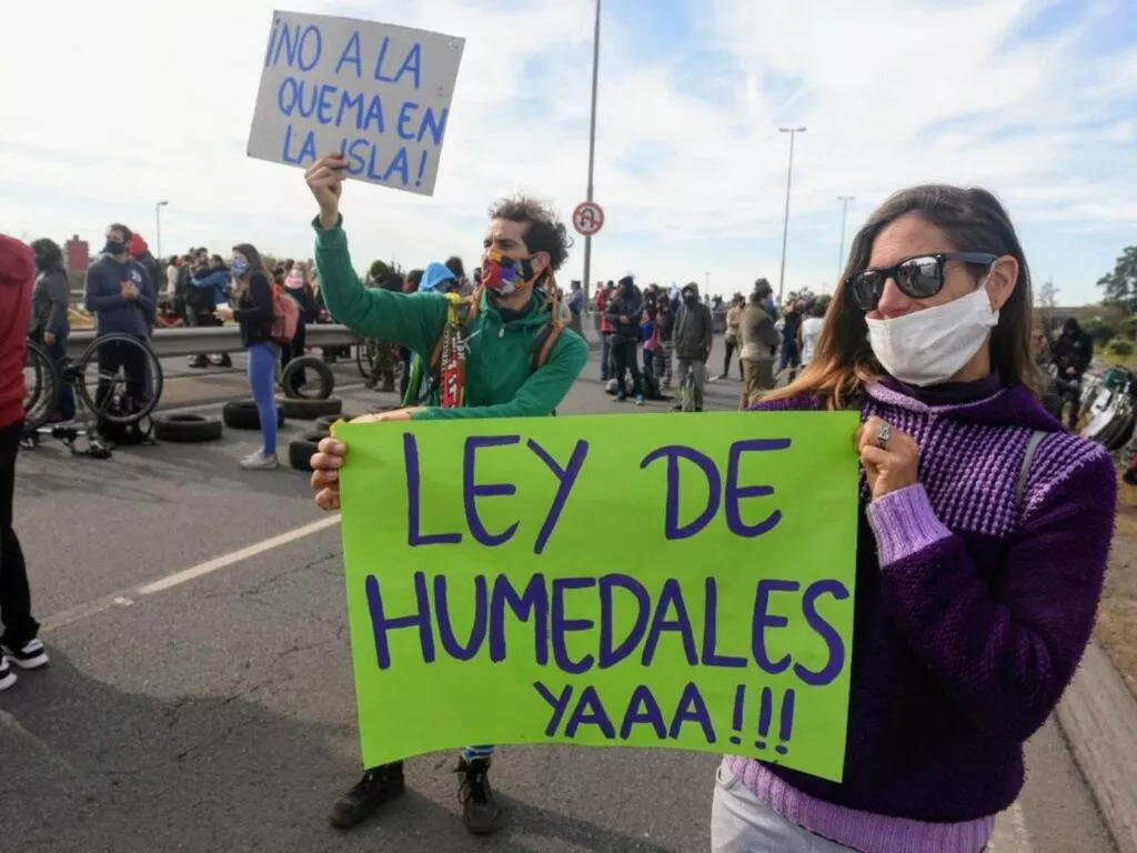Ley-de-Humedales-en-Diputados-1024x768