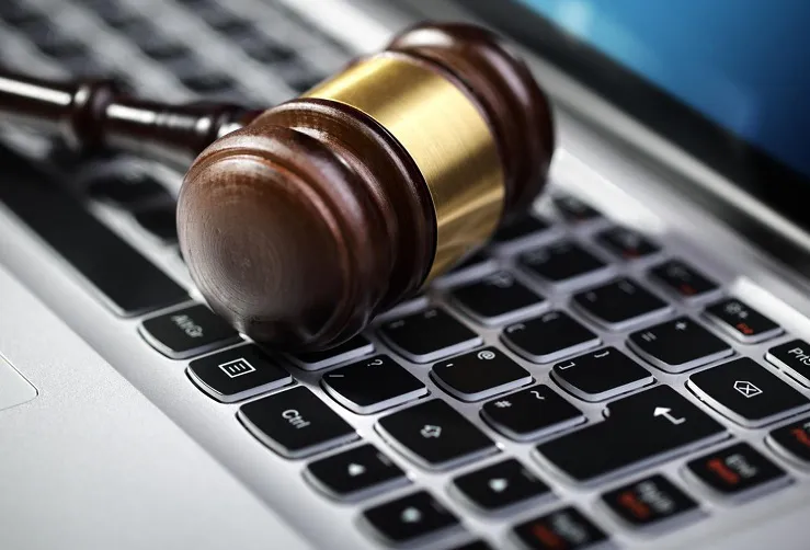 justicia-informatica-digital