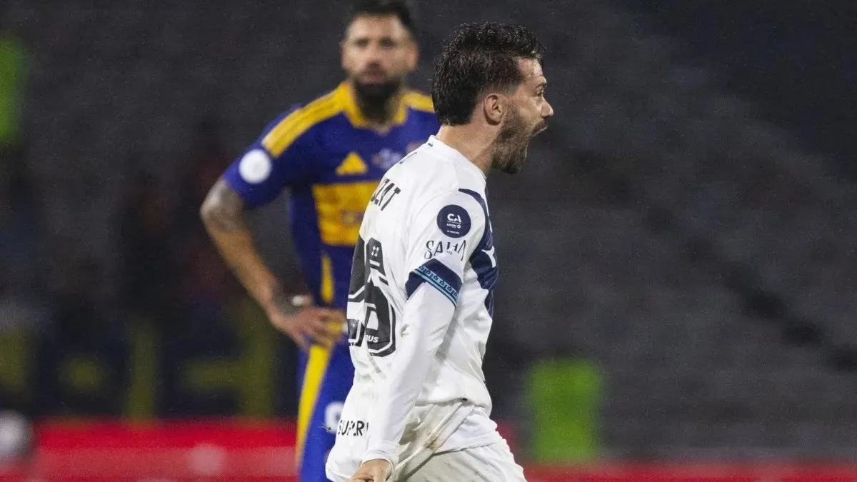 WhatsApp Image 2024-11-28 at 07.51.37