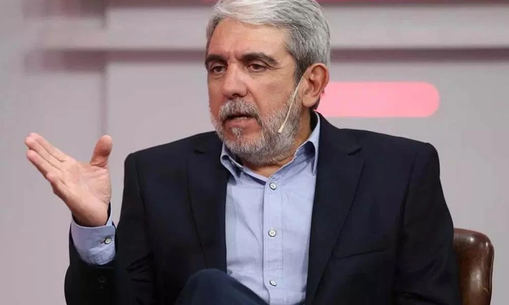 anibal-fernandez