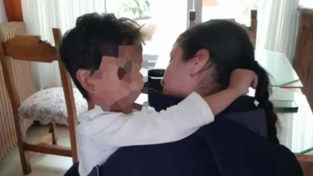 PORTADA PARA TODO SALTA (2)