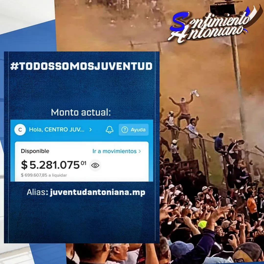 464251795_18465207925042213_8106624933870654556_n