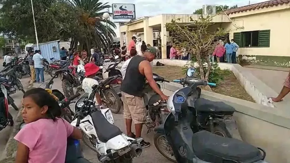 PORTADA PARA TODO SALTA