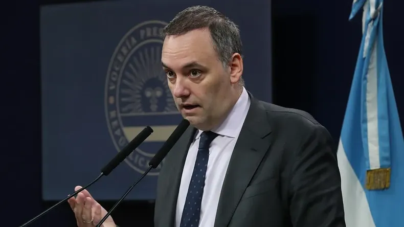 adorni