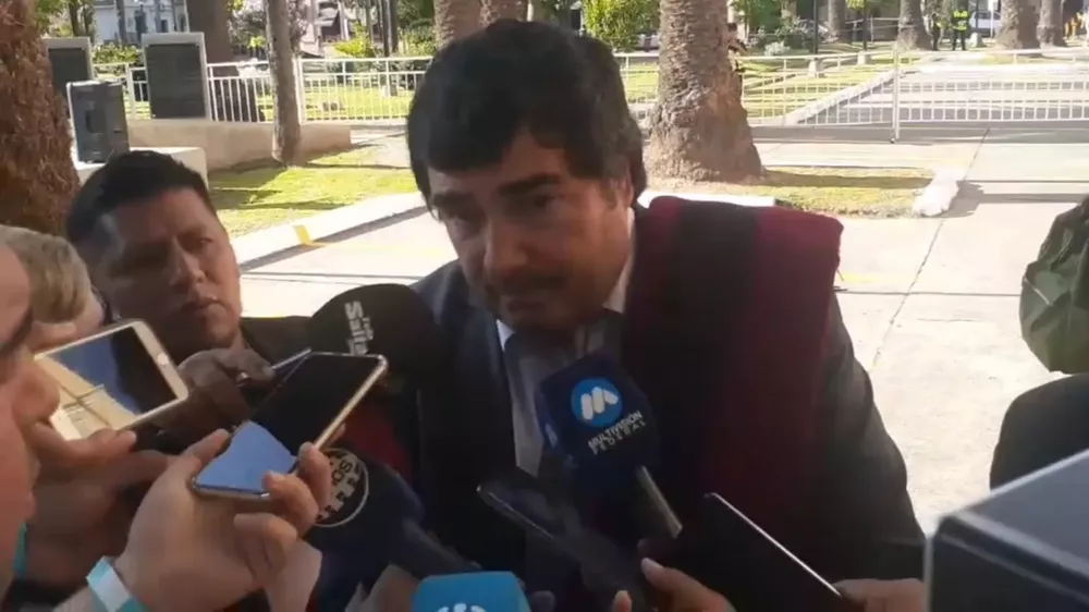 PORTADA PARA TODO SALTA (5)
