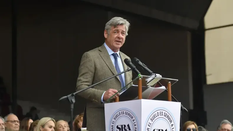 nicolas-pino-presidente-la-sociedad-rural