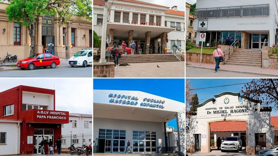 multimedia.normal.929d51c8d007ae0f.OTYxMDYtc2UtYXRlbmRpby1tYXMtZGUtMjQwMC1jb25fbm9ybWFsLndlYnA=