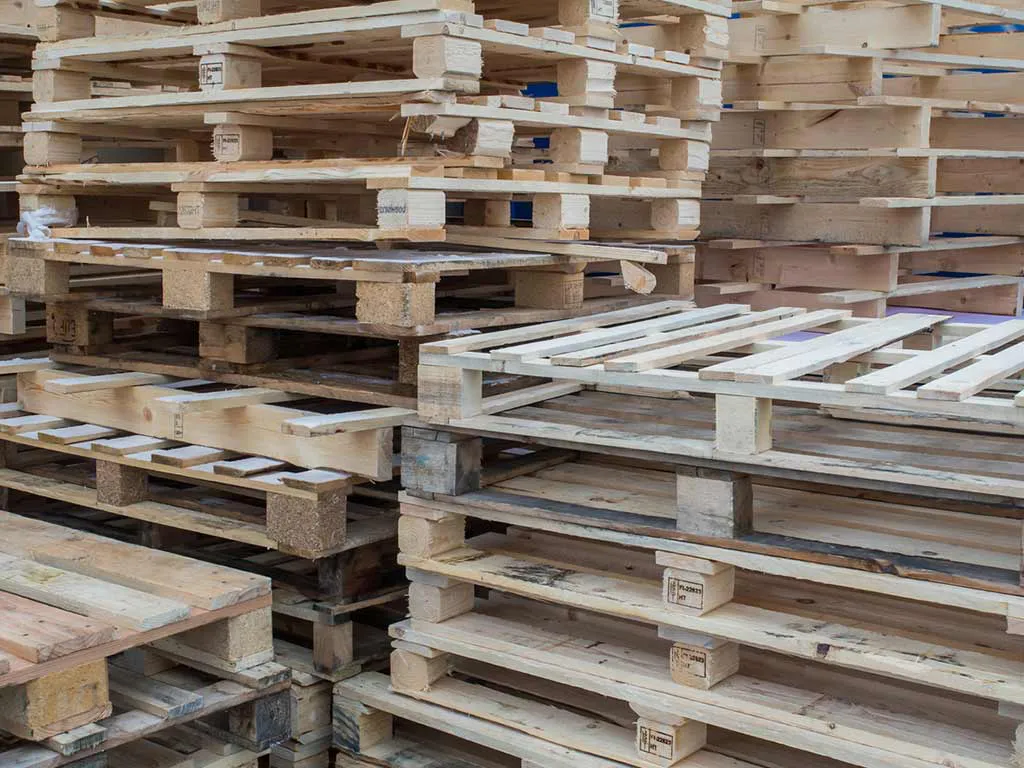 cual-es-la-vida-util-de-un-pallet