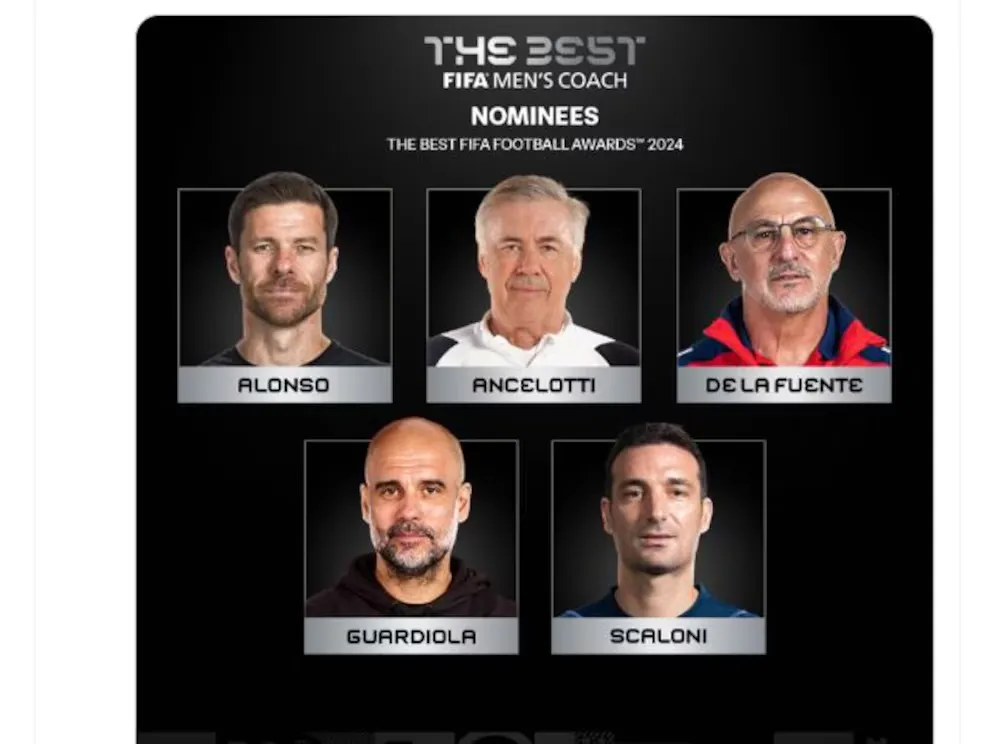 WhatsApp Image 2024-12-17 at 08.01.52