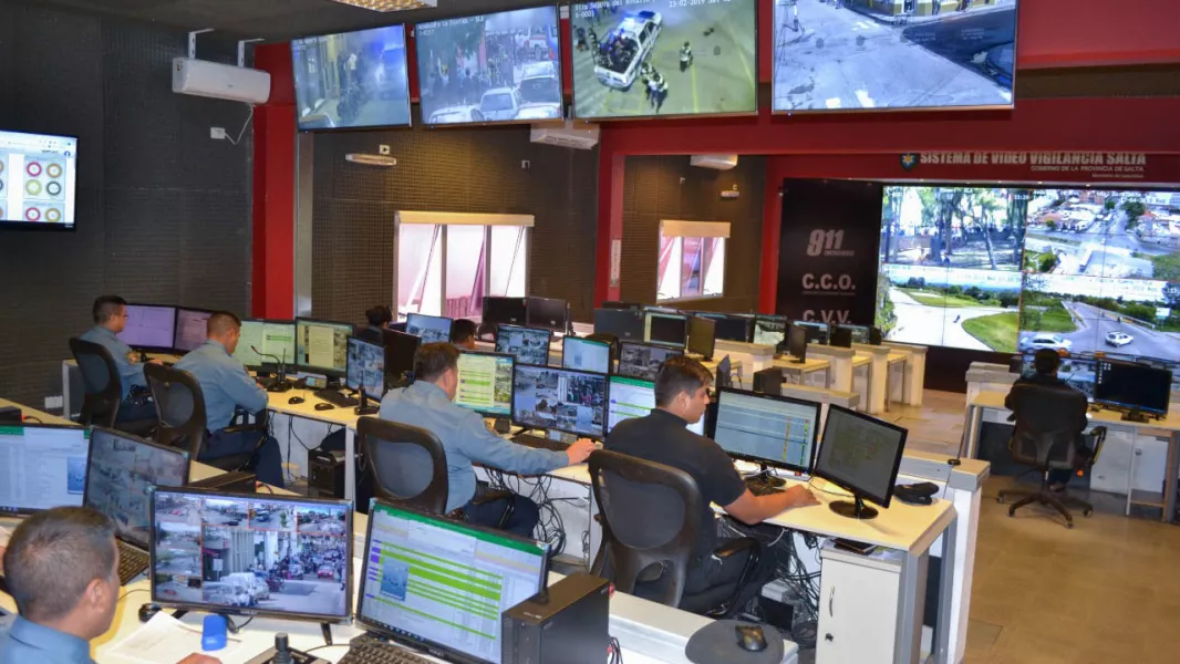 102491-el-centro-de-videovigilancia-genero-mas-de-49500-intervenciones-policiales-en-2025