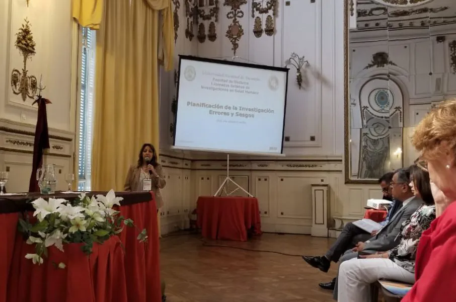 92182-se-realizaran-las-ii-jornadas-provinciales-de-investigacion-en-salud-humana