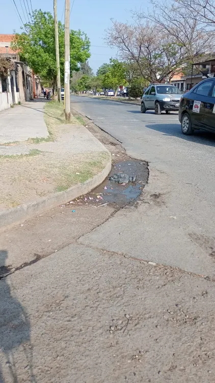 WhatsApp Image 2024-09-24 at 09.09.44