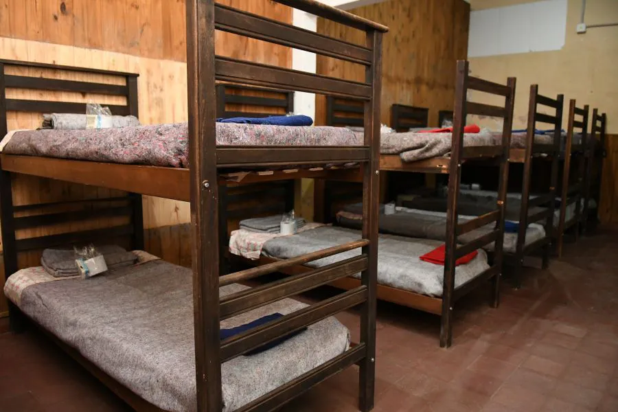 12161-hogar-de-noche-este-fin-de-semana-albergo-a-mas-de-40-personas-por-jornada