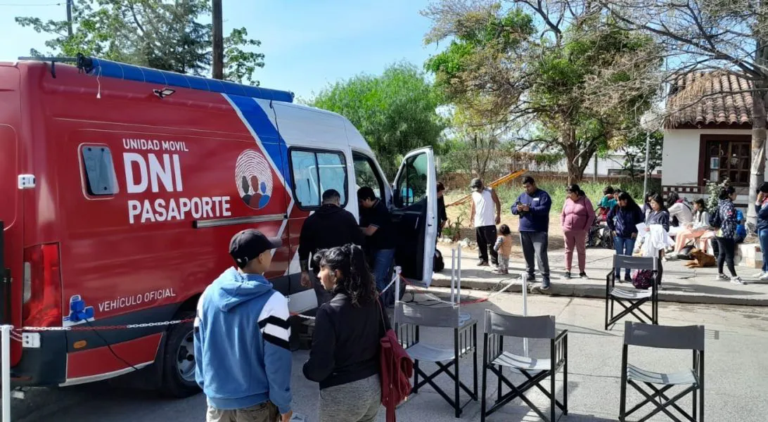 92156-en-palermo-i-se-instalara-el-movil-del-registro-civil