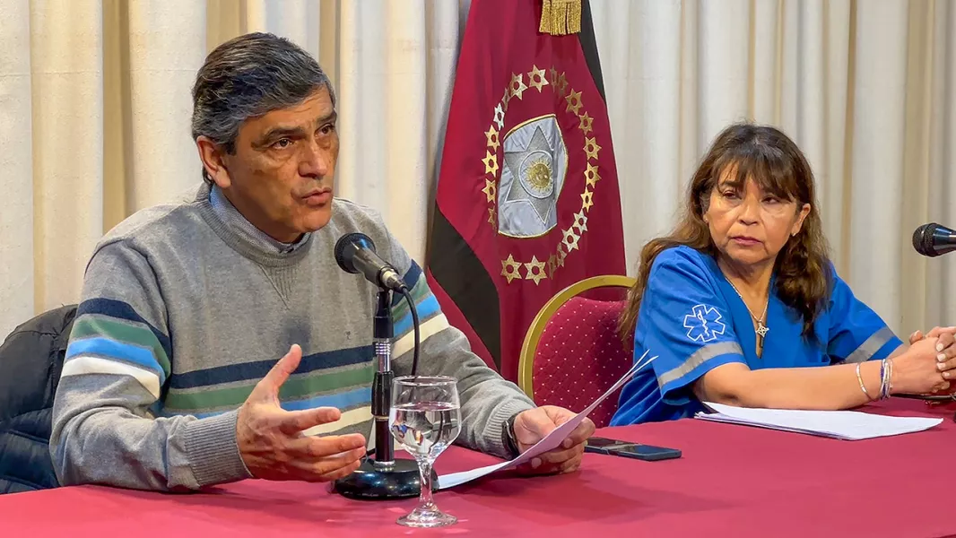 103678-alrededor-de-400-trabajadores-estaran-abocados-al-operativo-sanitario-para-el-milagro