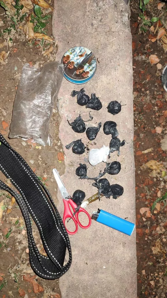 1-SECUESTRO-DE-MARIHUANA-Y-COCAINA-27-DE-ENERO-2023-576x1024