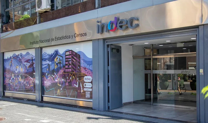 indec-edificiojpg