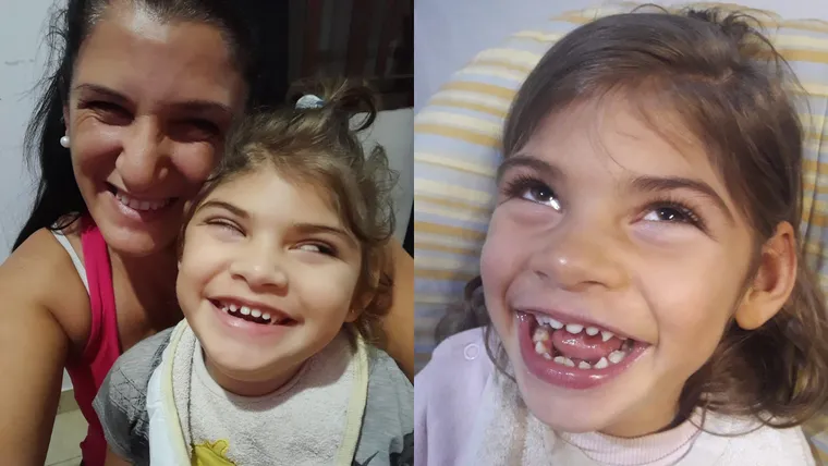 gabriela-albarenque-madre-catalina-la-nina-paralisis-cerebral-que-necesita-acceder-un-costoso-tratamiento