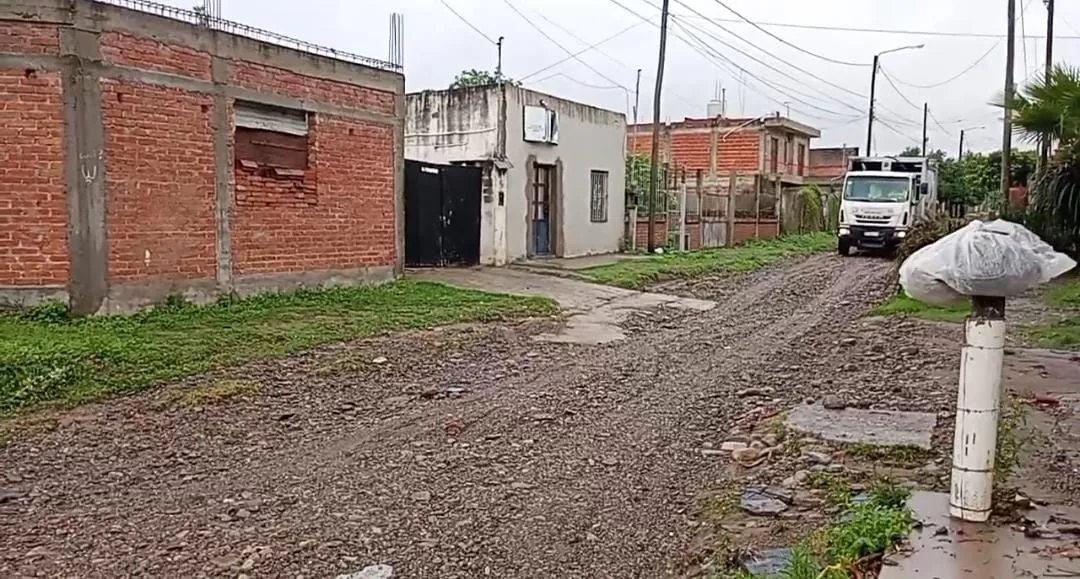 WhatsApp Image 2024-11-05 at 10.12.41