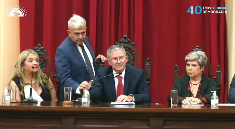 presi