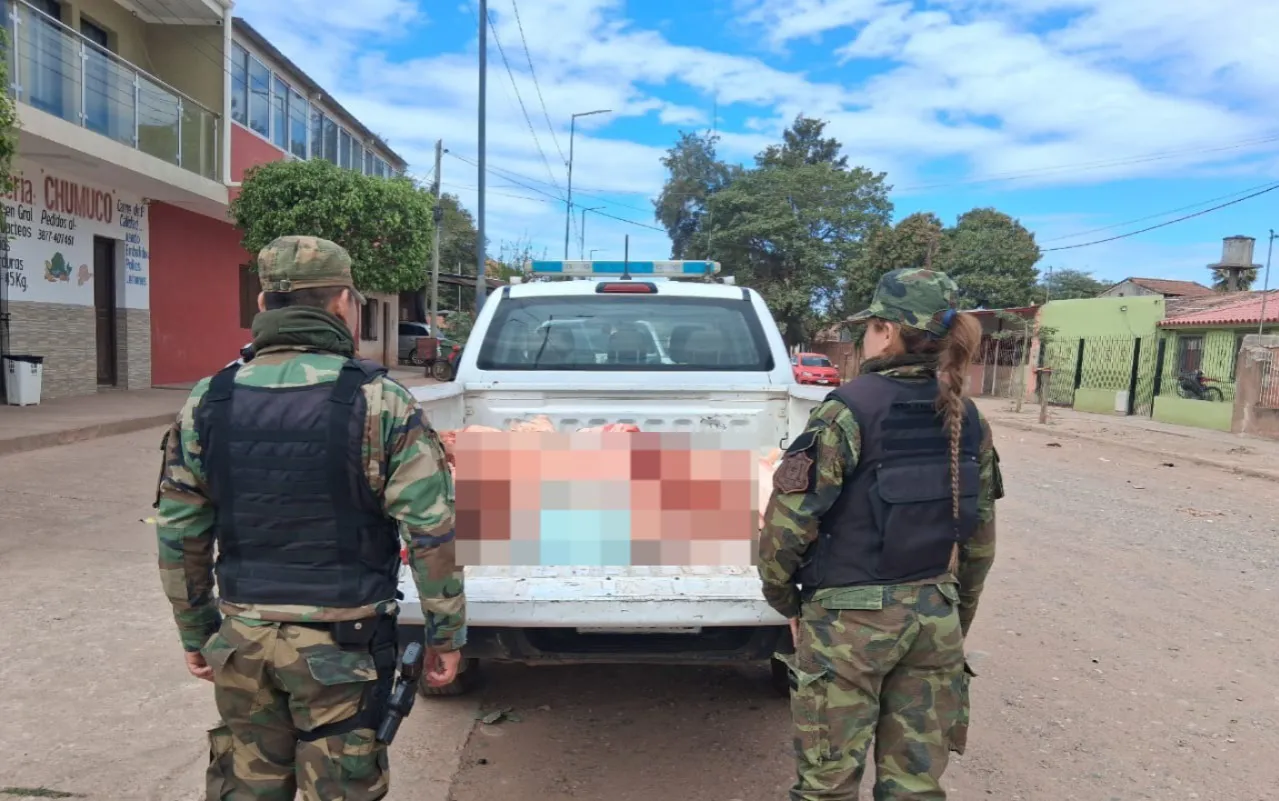 WhatsApp-Image-2025-08-23-at-5.35.52-PM-2