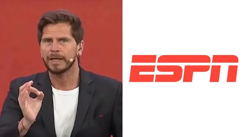 pollo-vignolo-espn