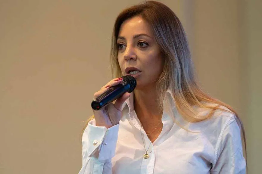 flavia-royon-la-nueva-secretaria-de-energia-en-Q6ETKYHQVFBU3PZJOJVQJRH66Q