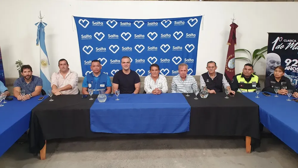 operativocarrera3-1536x864