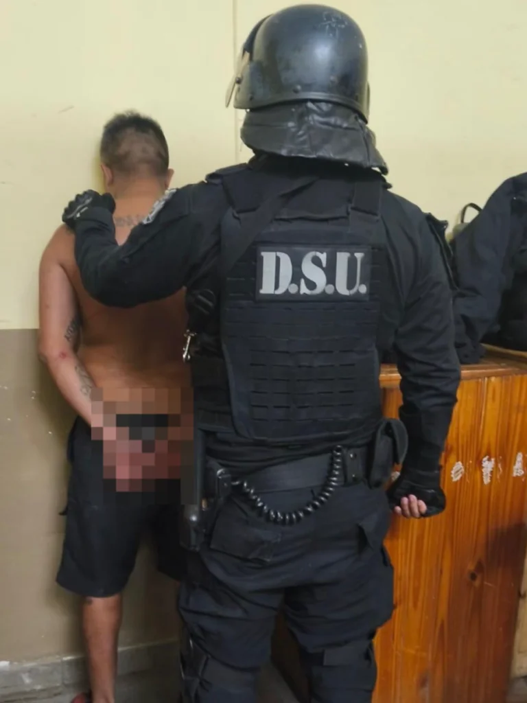 WhatsApp-Image-2026-04-05-at-01.28.45-edited-768x1024