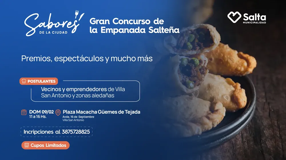 concurso-de-empanadas-png