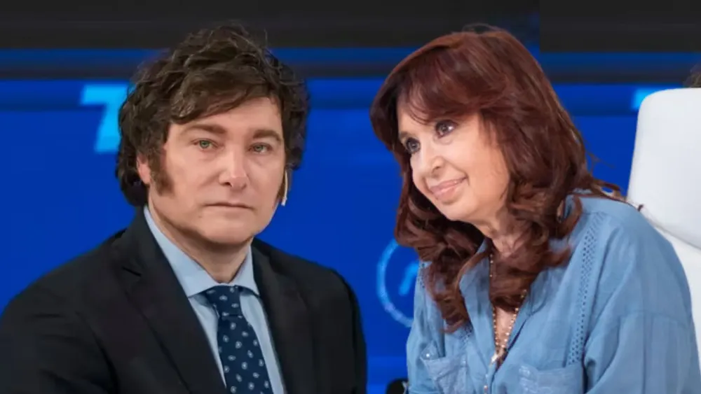 milei-cristina-1