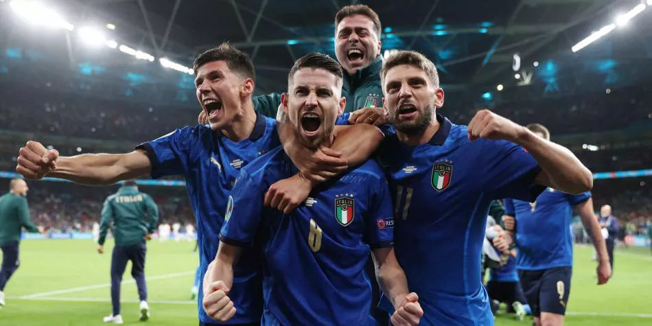 ita