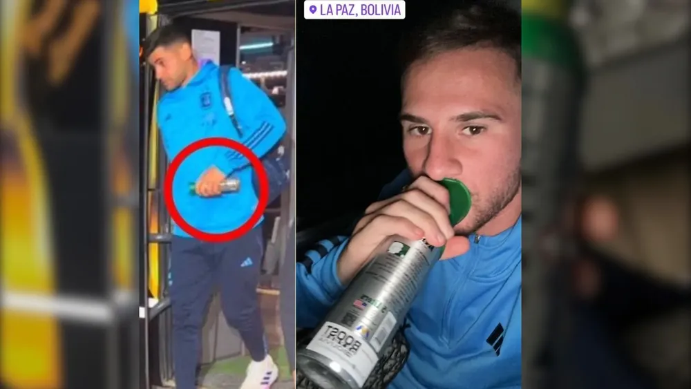 PORTADA PARA TODO SALTA