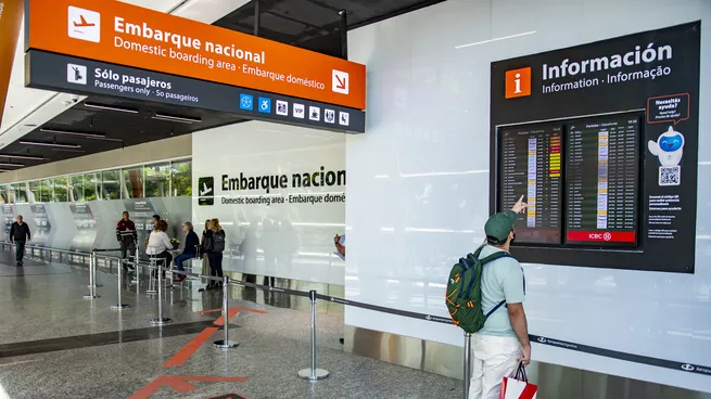 aeroparque-nuevas-obrasjpg