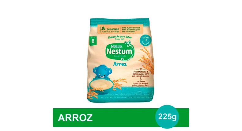 nestum-producto-arroz-20-12-24png