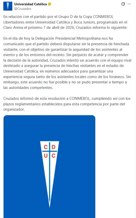 WhatsApp Image 2026-03-31 at 07.34.28