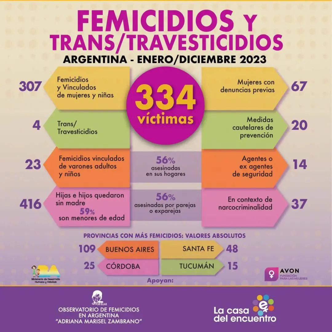 WhatsApp Image 2024-01-19 at 11.59.00