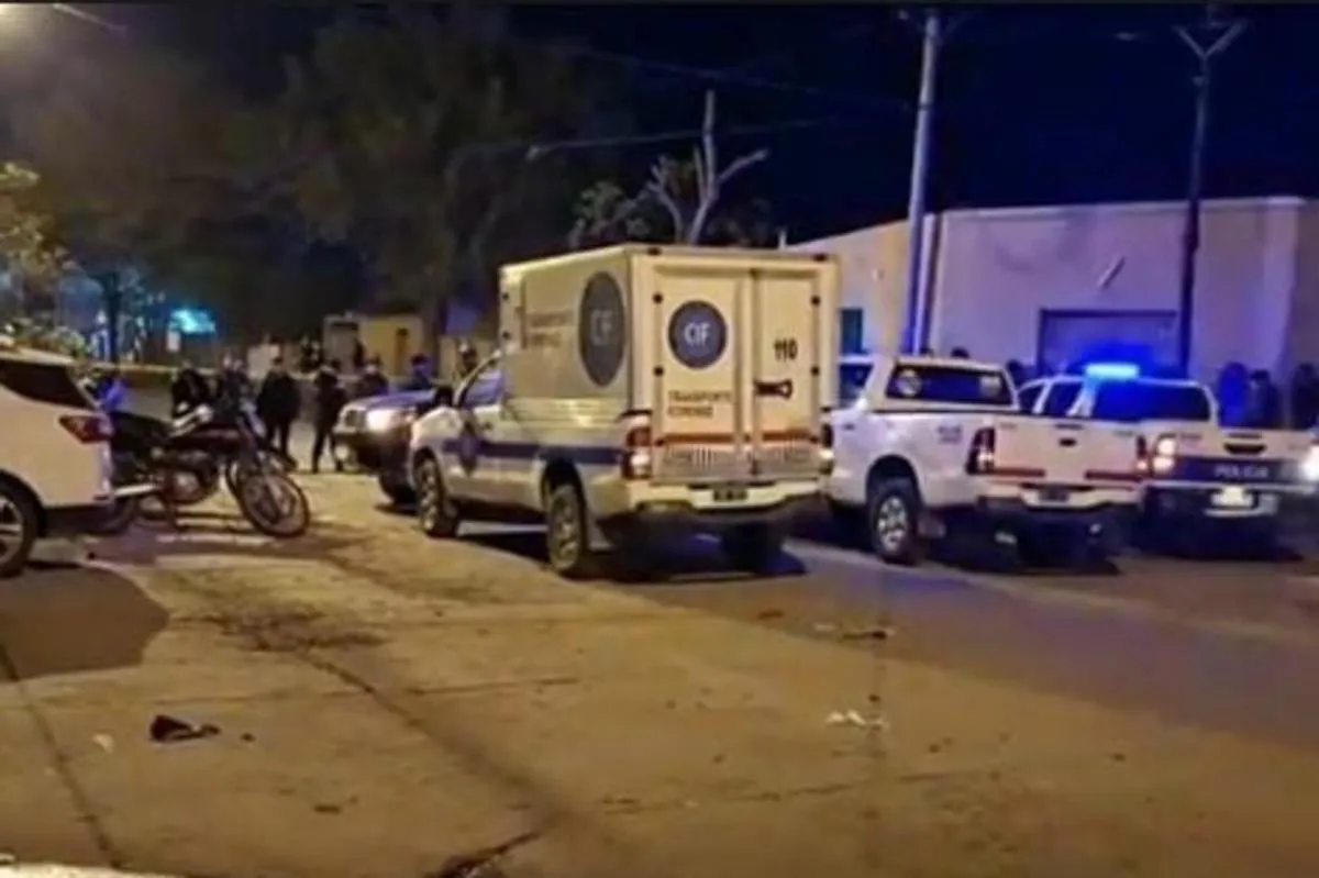 8a29dd5a-c06f-4d75-a85e-9ca2627068ba