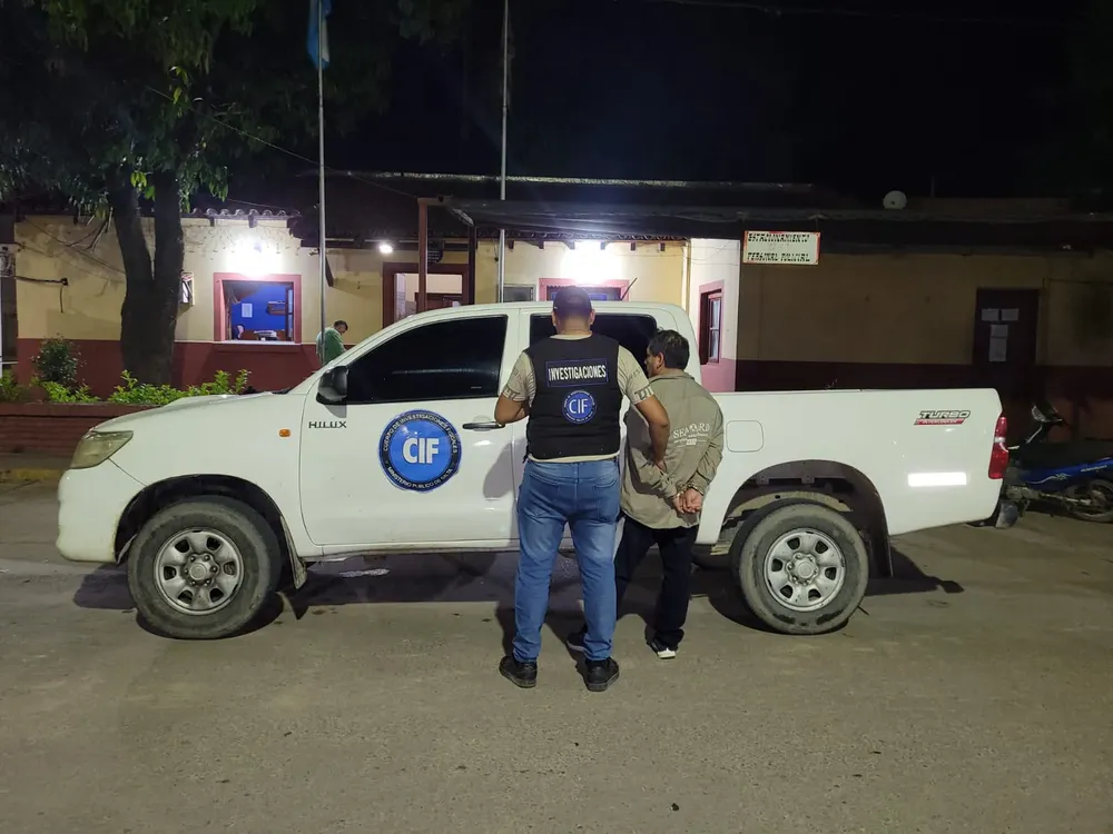 sandoval.detencidon.mpfs_