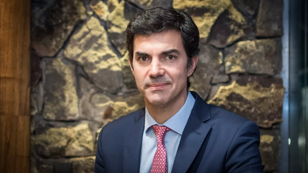 Juan-Manuel-Urtubey-12