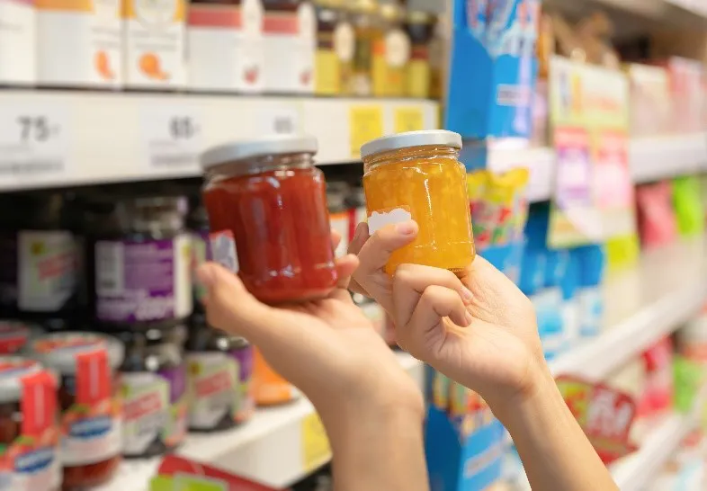 alimentos-registro