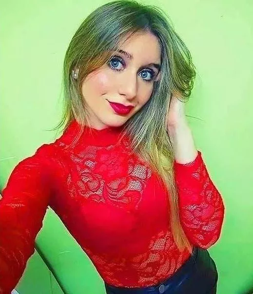 b5f45bd7-b67f-43a2-94f4-08acb3a5f070