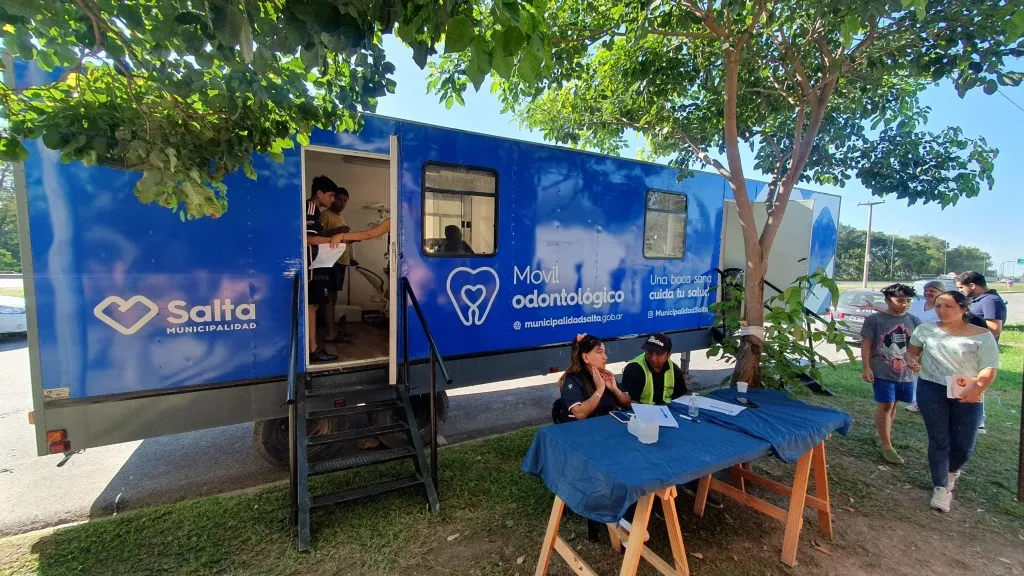 WhatsApp Image 2025-11-14 at 11.04.13