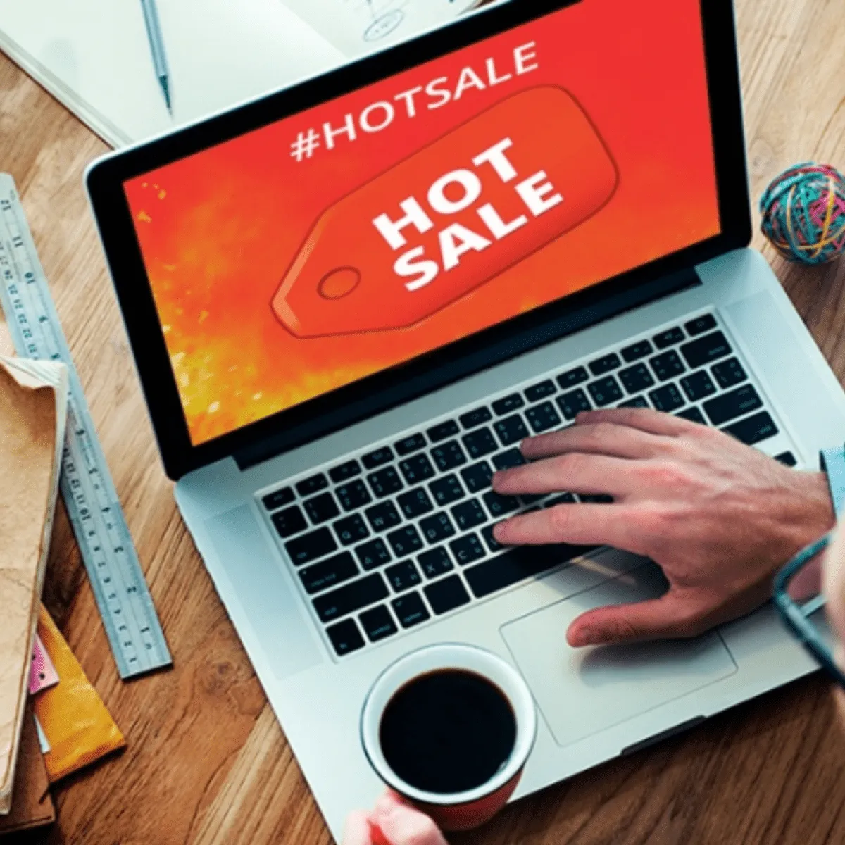 hot_sale_2022.png_792575817