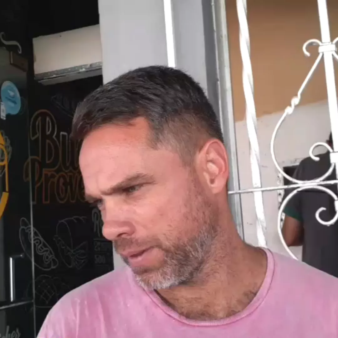 Diseño sin título (12)