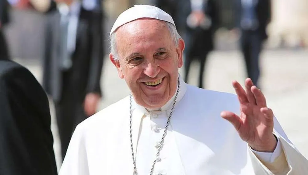papa-francisco-e1734374075243