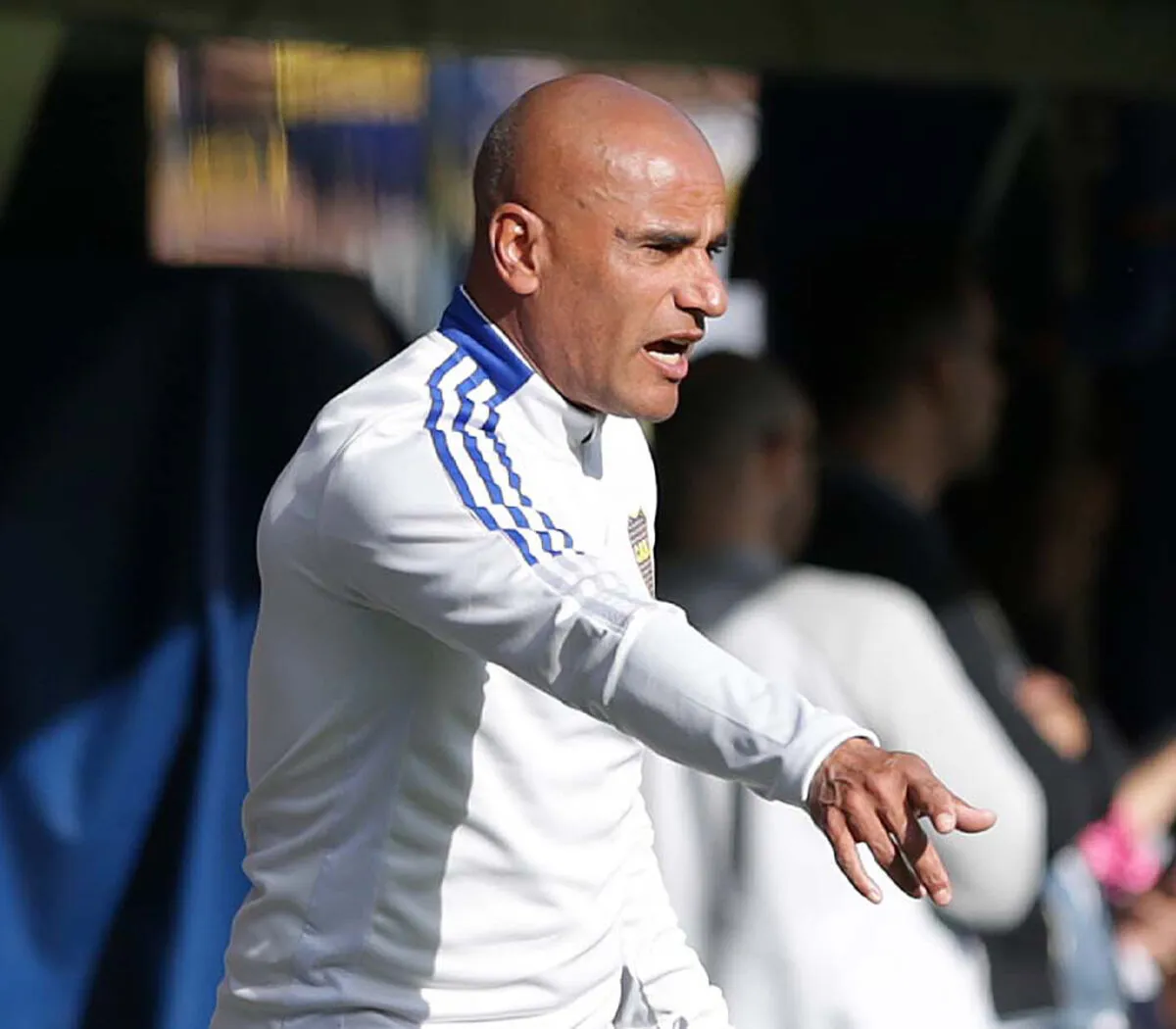 713100-jorge-20martinez-prensa-20boca