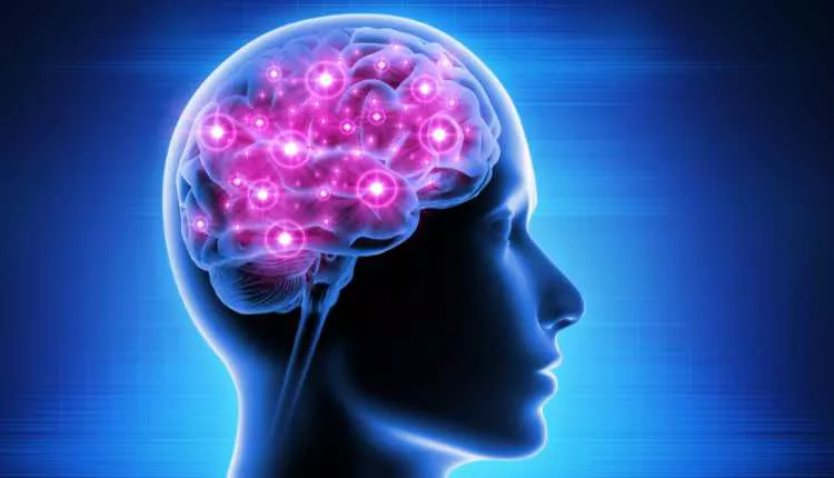 enfermedades-neurodegenerativas